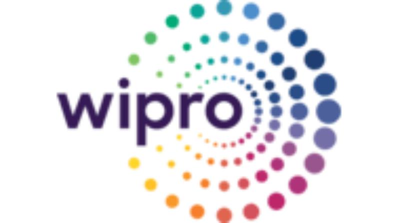 Wipro