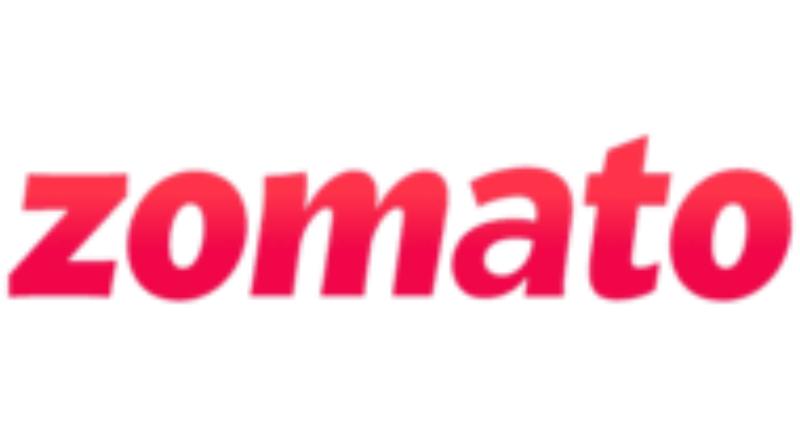 Zomato