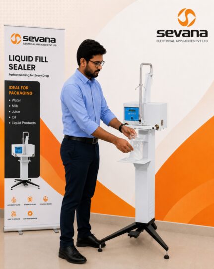 Sevana